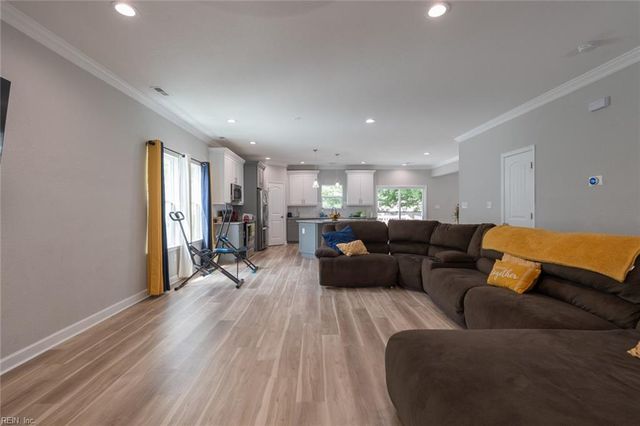 1710 Atlanta AVE, Portsmouth, VA 23704