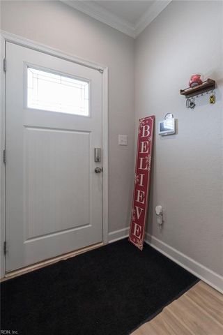 1710 Atlanta AVE, Portsmouth, VA 23704