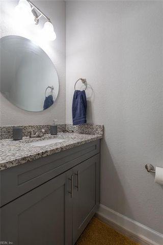 1710 Atlanta AVE, Portsmouth, VA 23704