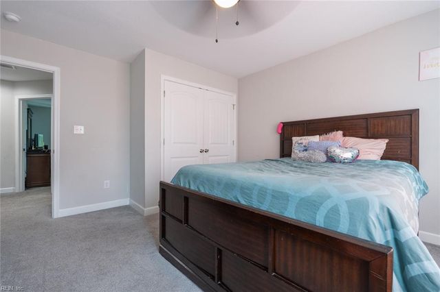 1710 Atlanta AVE, Portsmouth, VA 23704