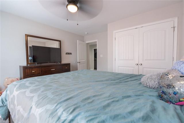 1710 Atlanta AVE, Portsmouth, VA 23704