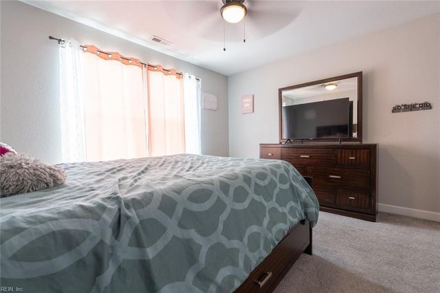 1710 Atlanta AVE, Portsmouth, VA 23704