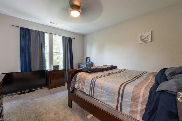 1710 Atlanta AVE, Portsmouth, VA 23704