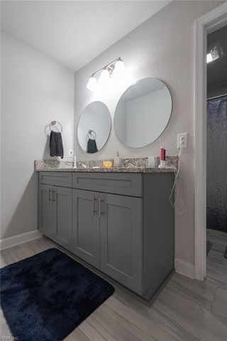 1710 Atlanta AVE, Portsmouth, VA 23704