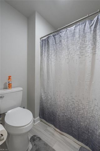 1710 Atlanta AVE, Portsmouth, VA 23704