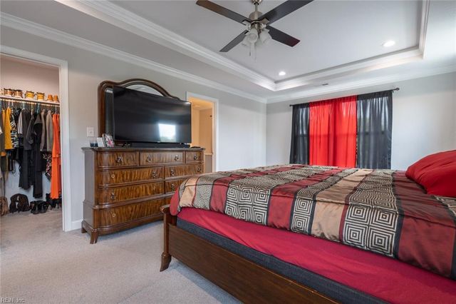 1710 Atlanta AVE, Portsmouth, VA 23704