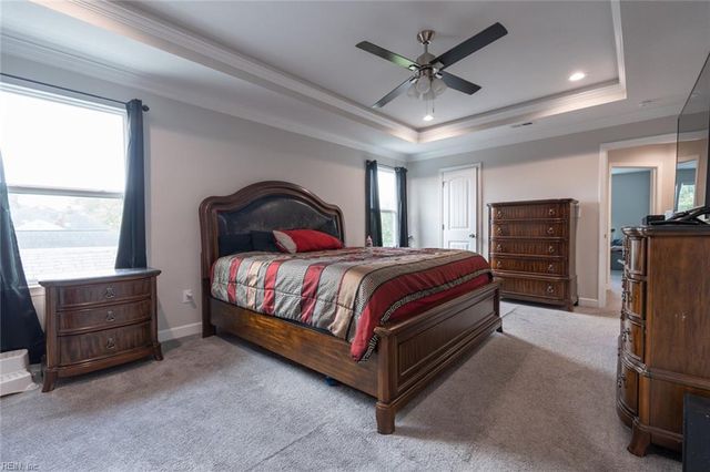 1710 Atlanta AVE, Portsmouth, VA 23704