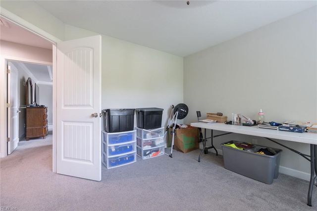 1710 Atlanta AVE, Portsmouth, VA 23704