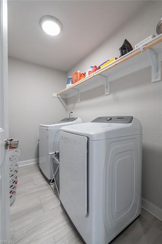 1710 Atlanta AVE, Portsmouth, VA 23704