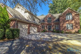 7442 Finchwood Lane, Toledo, OH 43617