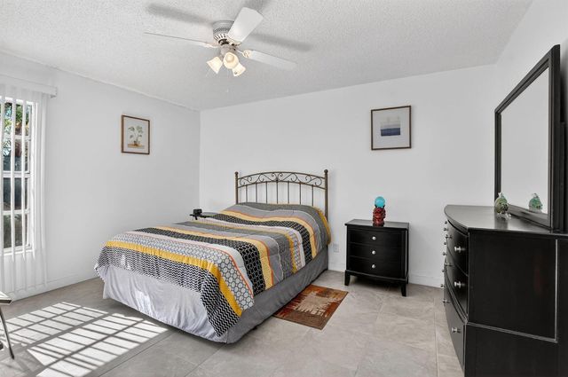 9110 Fairbanks Lane 5, Boca Raton, FL 33496