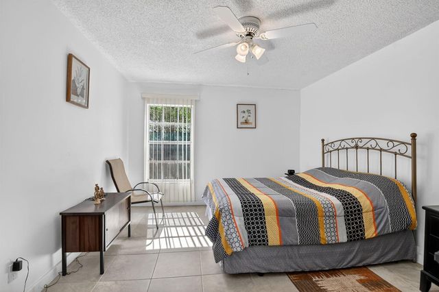 9110 Fairbanks Lane 5, Boca Raton, FL 33496