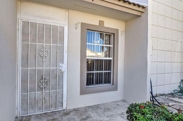 9110 Fairbanks Lane 5, Boca Raton, FL 33496
