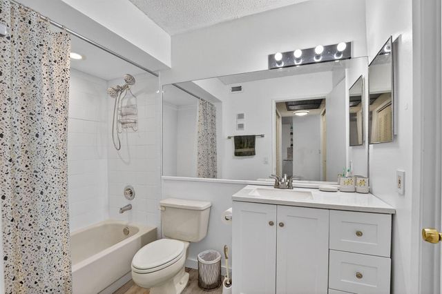 9110 Fairbanks Lane 5, Boca Raton, FL 33496