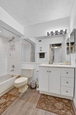 9110 Fairbanks Lane 5, Boca Raton, FL 33496