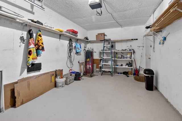 9110 Fairbanks Lane 5, Boca Raton, FL 33496
