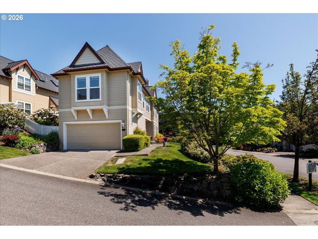2303 Nw STIMPSON Ln, Portland, OR 97229