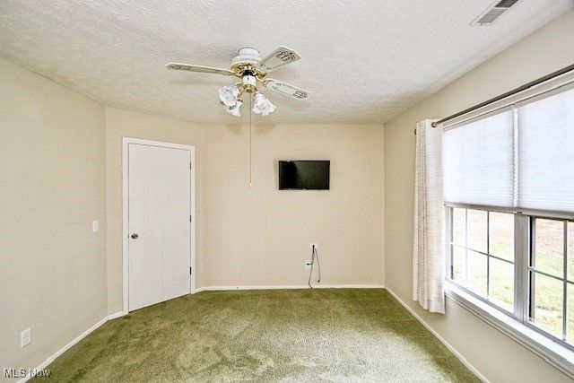 3633 Barrington Place NW, Canton, OH 44708