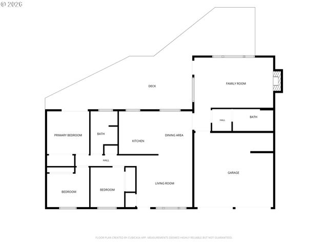 5253 TIMBERGROVE St, Lake Oswego, OR 97035
