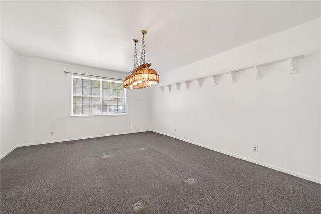 1215 Easy Street, Rosenberg, TX 77471