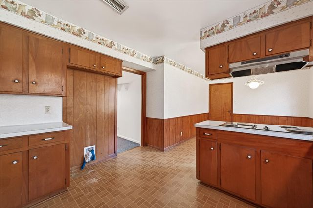 1215 Easy Street, Rosenberg, TX 77471