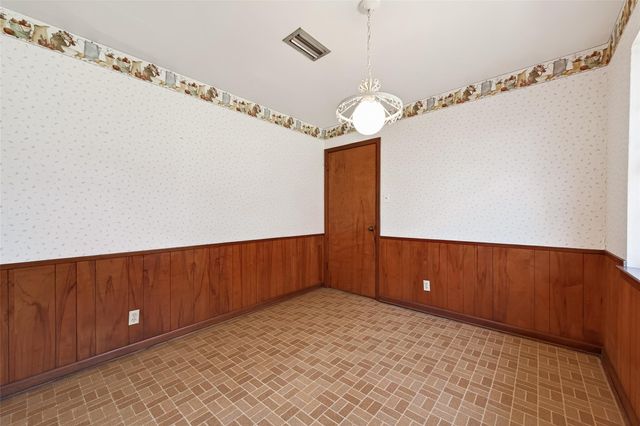 1215 Easy Street, Rosenberg, TX 77471