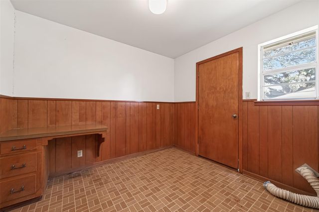 1215 Easy Street, Rosenberg, TX 77471