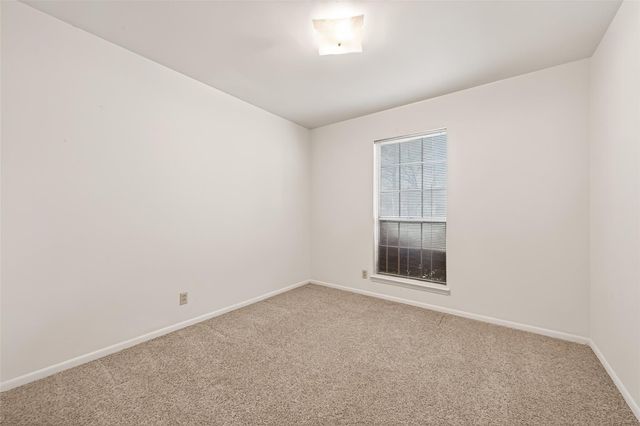 1215 Easy Street, Rosenberg, TX 77471