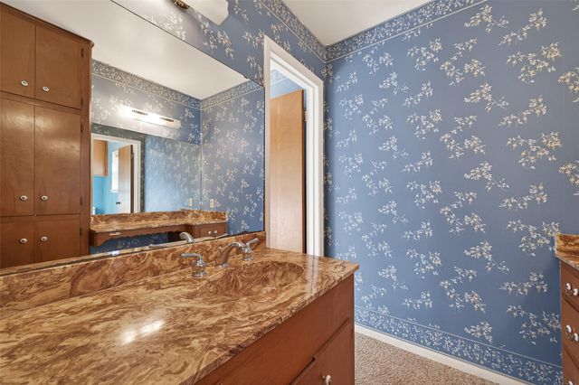 1215 Easy Street, Rosenberg, TX 77471