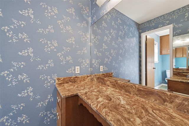 1215 Easy Street, Rosenberg, TX 77471