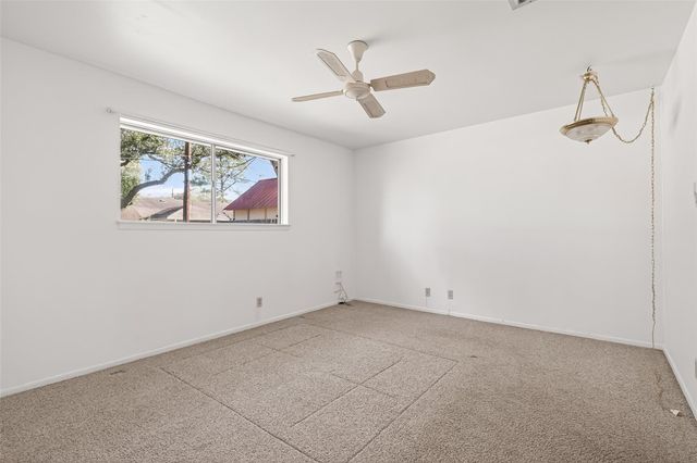 1215 Easy Street, Rosenberg, TX 77471