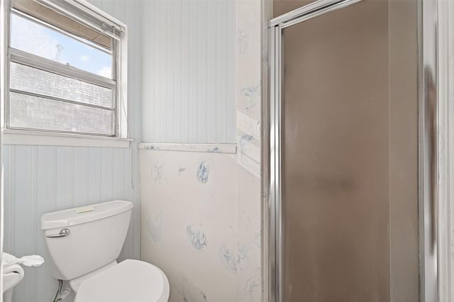 1215 Easy Street, Rosenberg, TX 77471