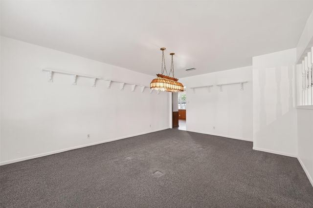 1215 Easy Street, Rosenberg, TX 77471