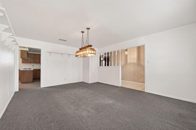 1215 Easy Street, Rosenberg, TX 77471