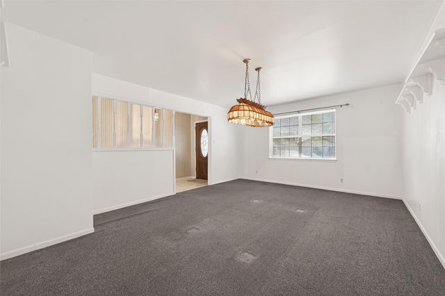 1215 Easy Street, Rosenberg, TX 77471