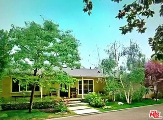 13324 W SUNSET, Los Angeles, CA 90049