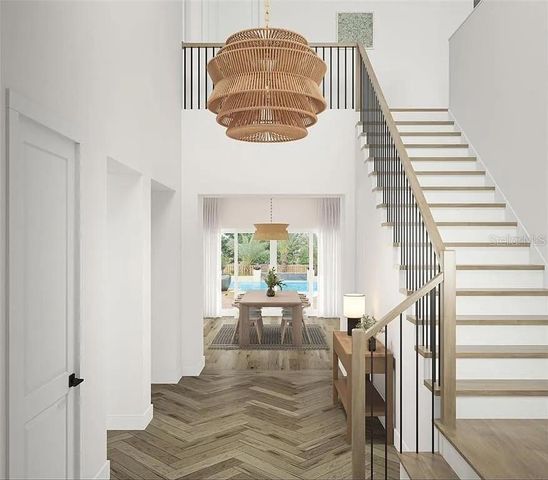 3709 W SAN PEDRO STREET, Tampa, FL 33629