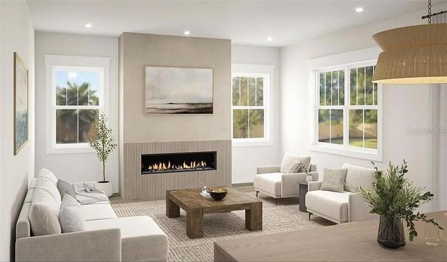 3709 W SAN PEDRO STREET, Tampa, FL 33629