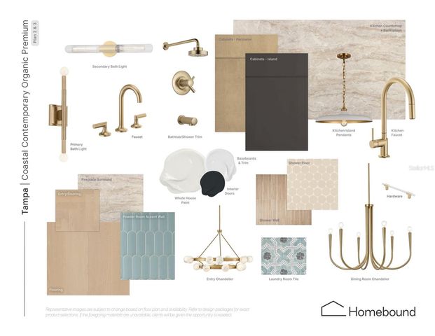 3709 W SAN PEDRO STREET, Tampa, FL 33629