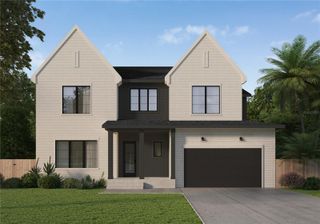 3709 W SAN PEDRO STREET, Tampa, FL 33629