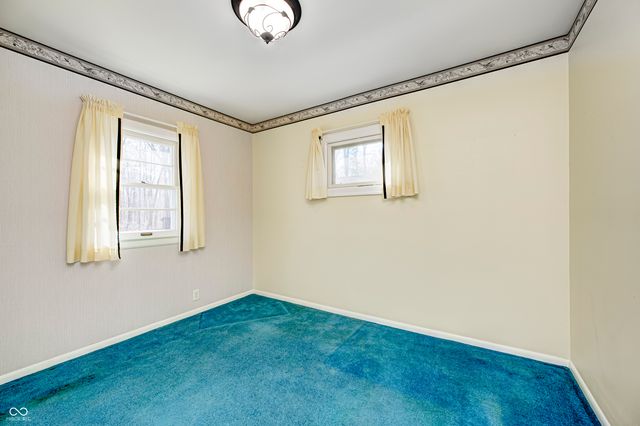 9525 N Lick Creek Road, Morgantown, IN 46160