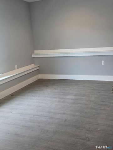 91 Taft Point 6, Waterbury, CT 06701
