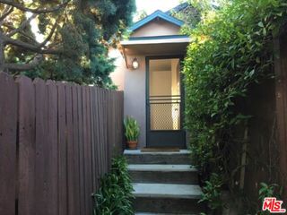 3127 18TH Street GuestHouse, Santa Monica, CA 90405