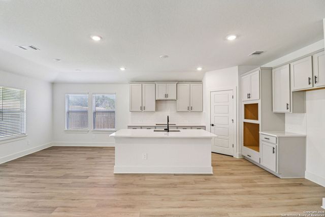 11459 Feather Vale, San Antonio, TX 78254