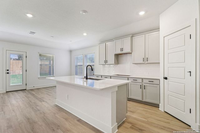 11459 Feather Vale, San Antonio, TX 78254