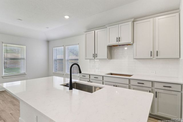 11459 Feather Vale, San Antonio, TX 78254