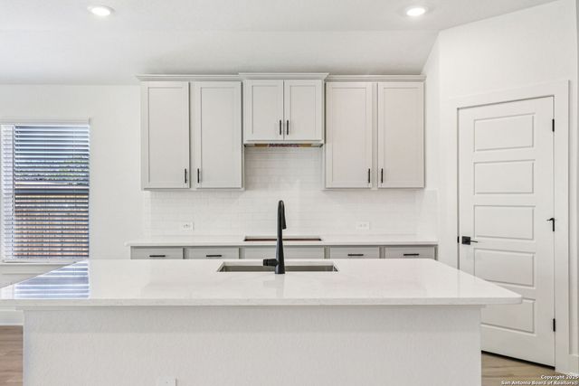 11459 Feather Vale, San Antonio, TX 78254