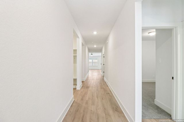 11459 Feather Vale, San Antonio, TX 78254