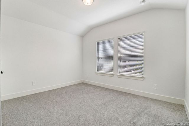 11459 Feather Vale, San Antonio, TX 78254