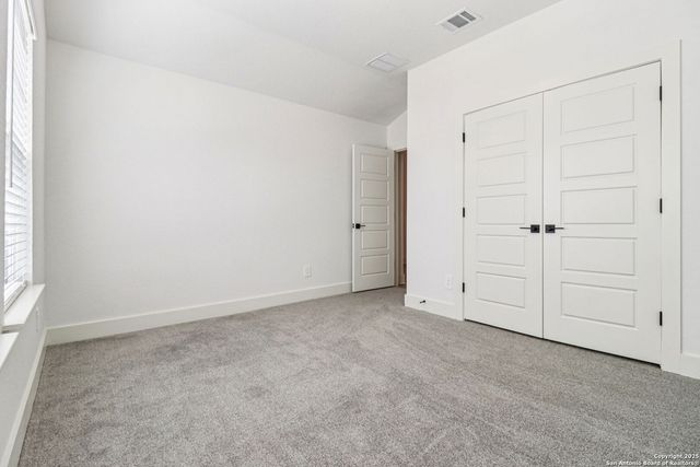 11459 Feather Vale, San Antonio, TX 78254